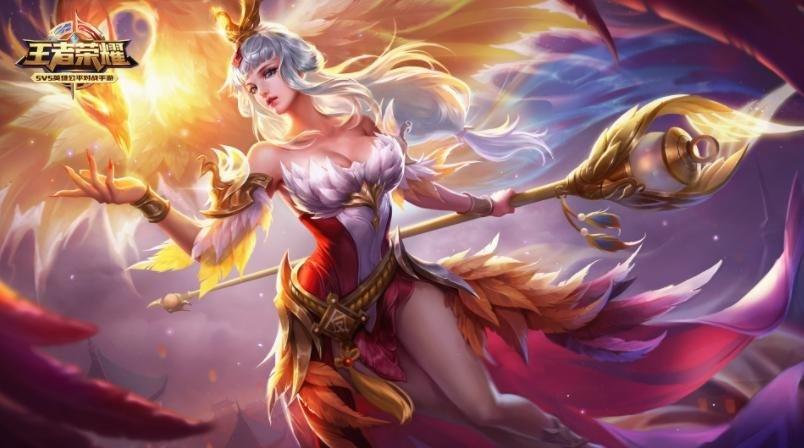 山航空姐全面换穿平底鞋，安全与形象的双重考量