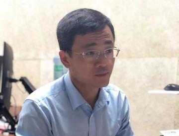 90后女生高职毕业，梦想照进现实，任教清华的非凡之旅