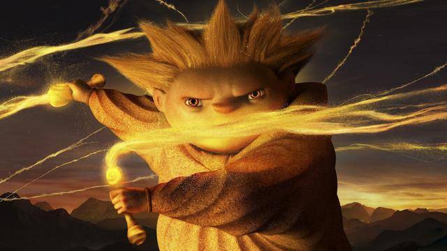 宝宝巴士，纯净童年的守护者—对低俗广告的坚决抵制