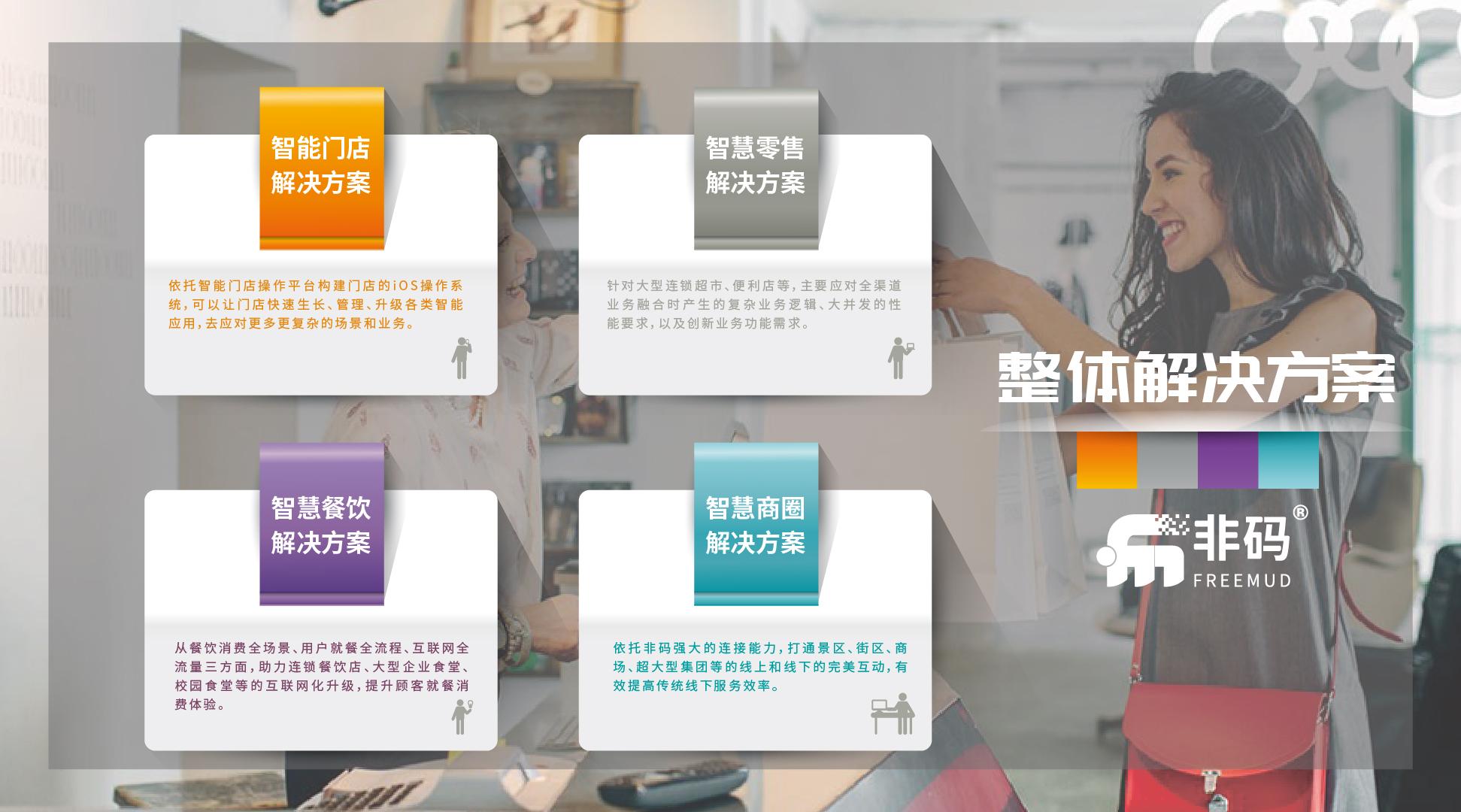 一揽子增量政策实施效果评估,促进经济增长与结构优化的双轮驱动 一揽子增量政策实施效果评估,促进经济增长与结构优化的双轮驱动