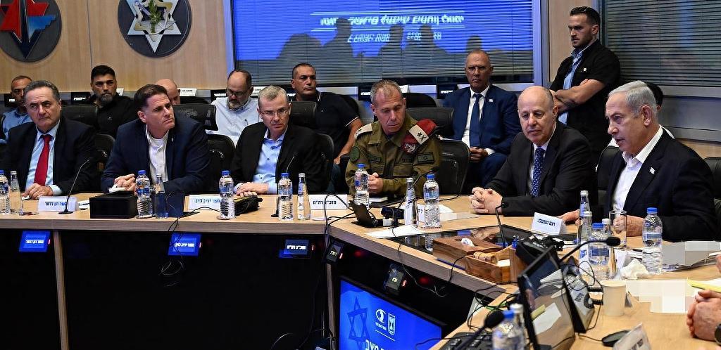 加沙人返家惊见,家园变以军据点—冲突阴影下的归家无望 加沙人返家惊见,家园变以军据点—冲突阴影下的归家无望