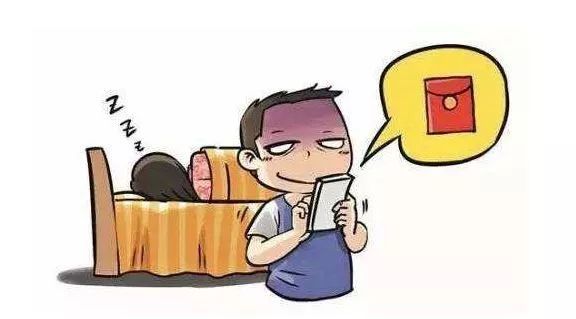 投河悲剧，下肢瘫痪男子临终前的温情转账