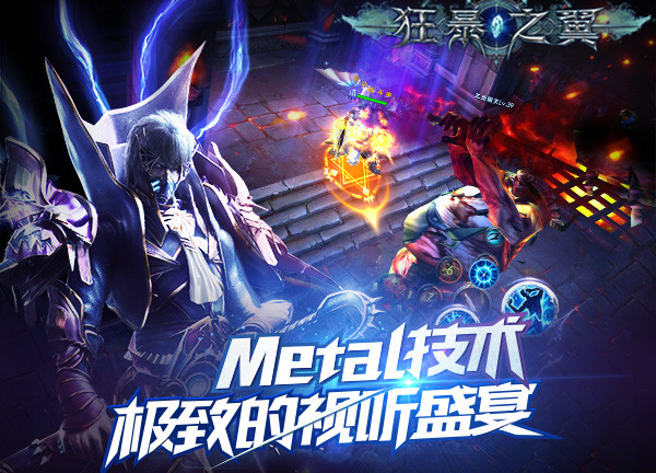 探秘海雕之翼，揭秘特种飞机空中帅府的非凡之旅