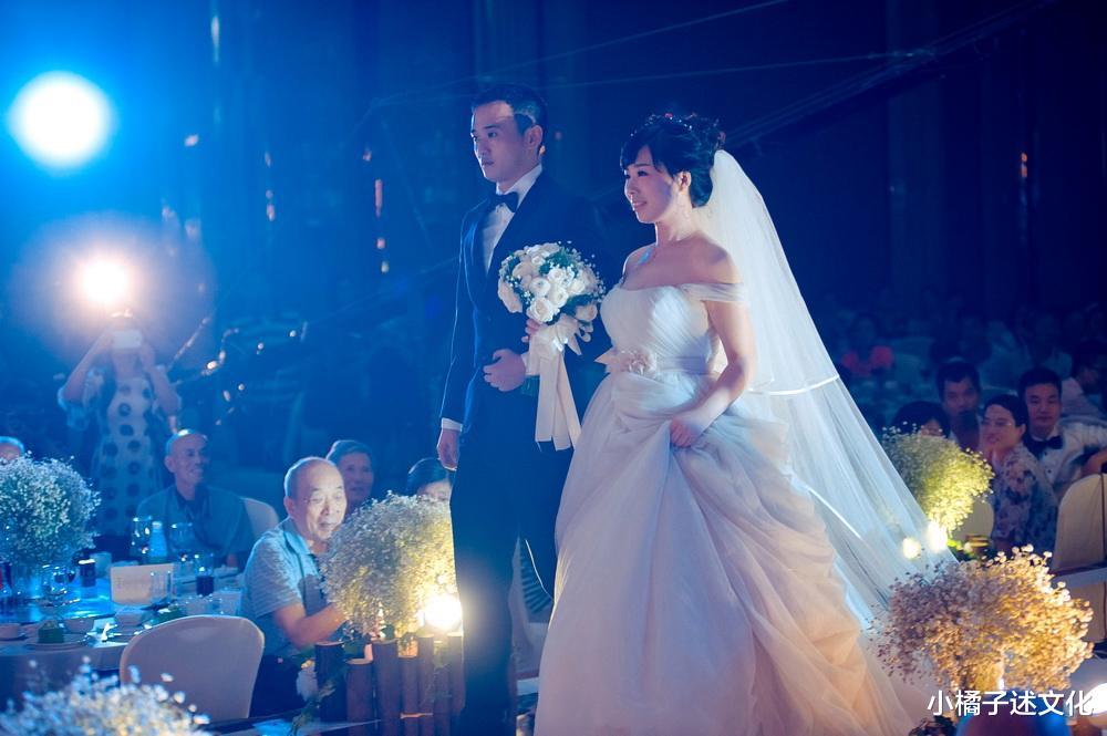 改造传统，重塑未来，年轻人眼中的新婚礼
