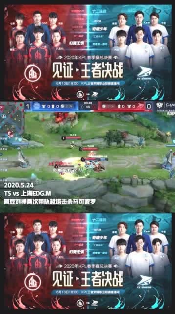 苏超南通，点球大战中淘汰无锡，晋级之路的坚韧与荣耀