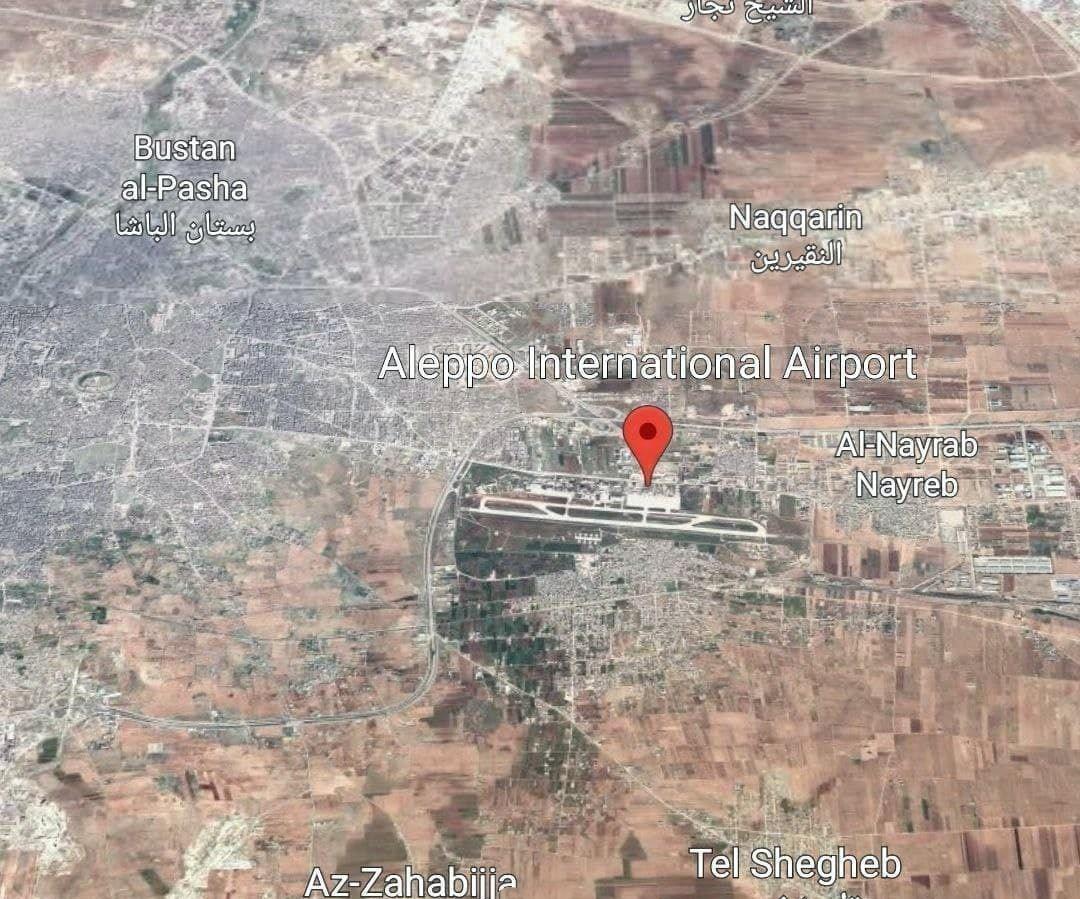 媒体爆料，以军计划对加沙发动更多打击，地区安全局势再添变数