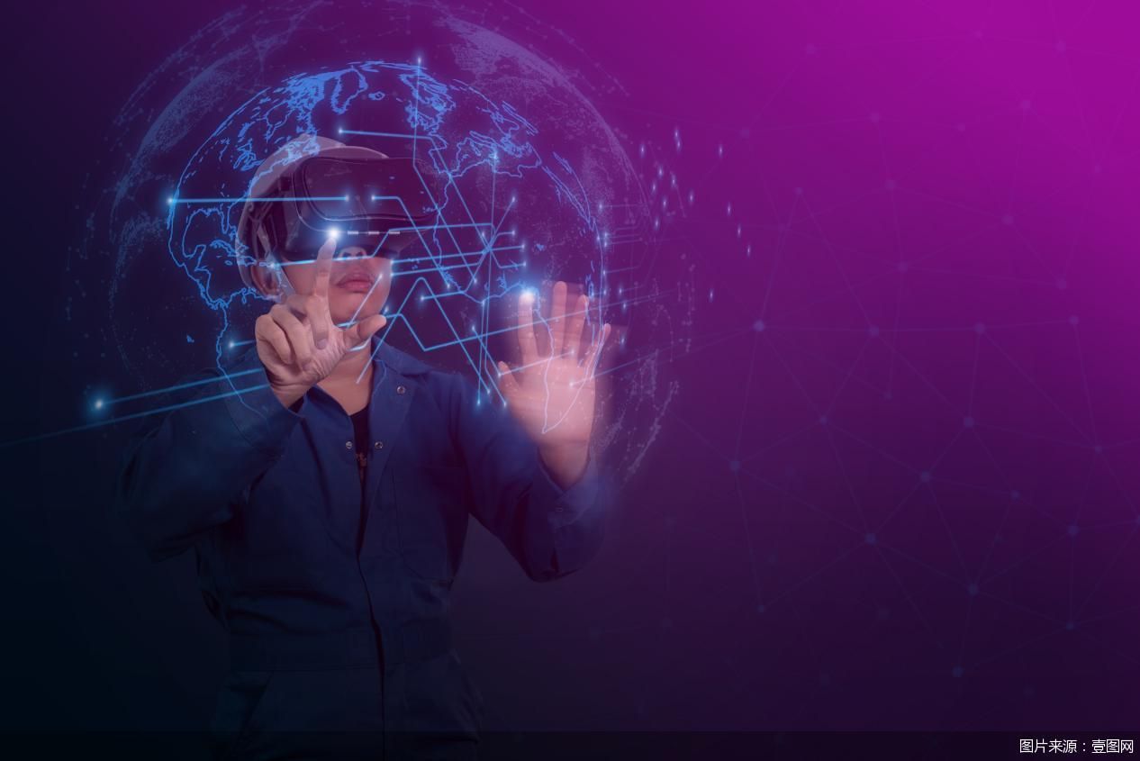 数据背后的力量，透视中国经济信心与底气的坚实基石