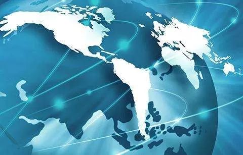 俄方已向美通报核动力导弹试射情况,全球安全格局的微妙变动 俄方已向美通报核动力导弹试射情况,全球安全格局的微妙变动