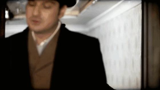 卢浮宫被盗珠宝的数字重生，电商新宠与文化价值的碰撞