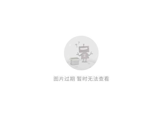 明年或将迎来最便宜iPhone，性价比新纪元的开启