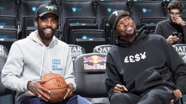 乔丹完成NBA解说席首秀，传奇再续，激情依旧