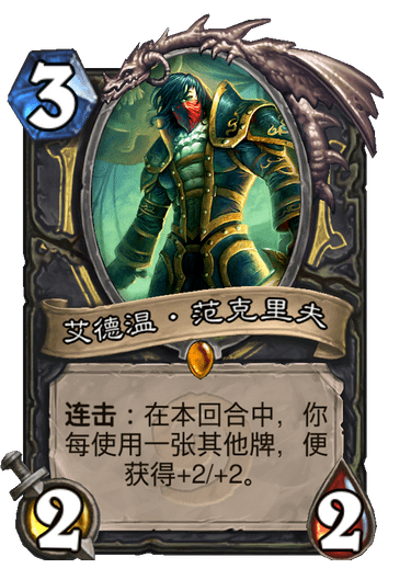 卢浮宫失而复得的璀璨，2件被盗珠宝的传奇回归