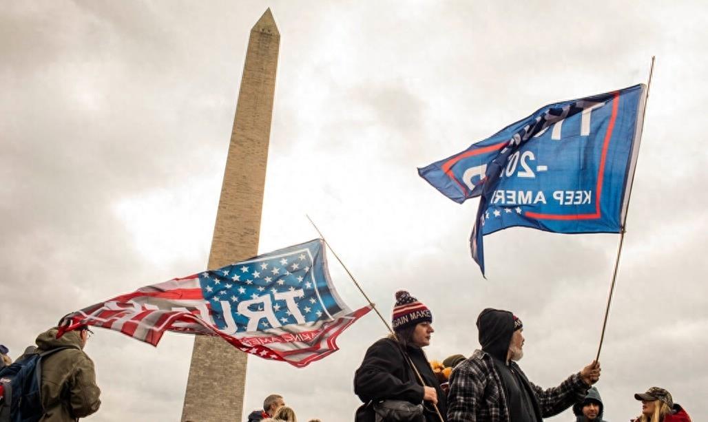 俄罗斯，战斧=核武器=美国下场，一场核平衡的较量