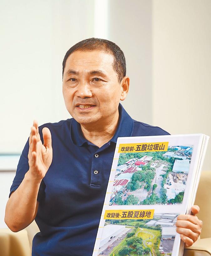 央媒密集发声，共绘台湾前途命运新蓝图