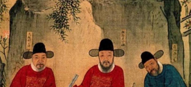 三股力量共推，郑丽文如何成功上位