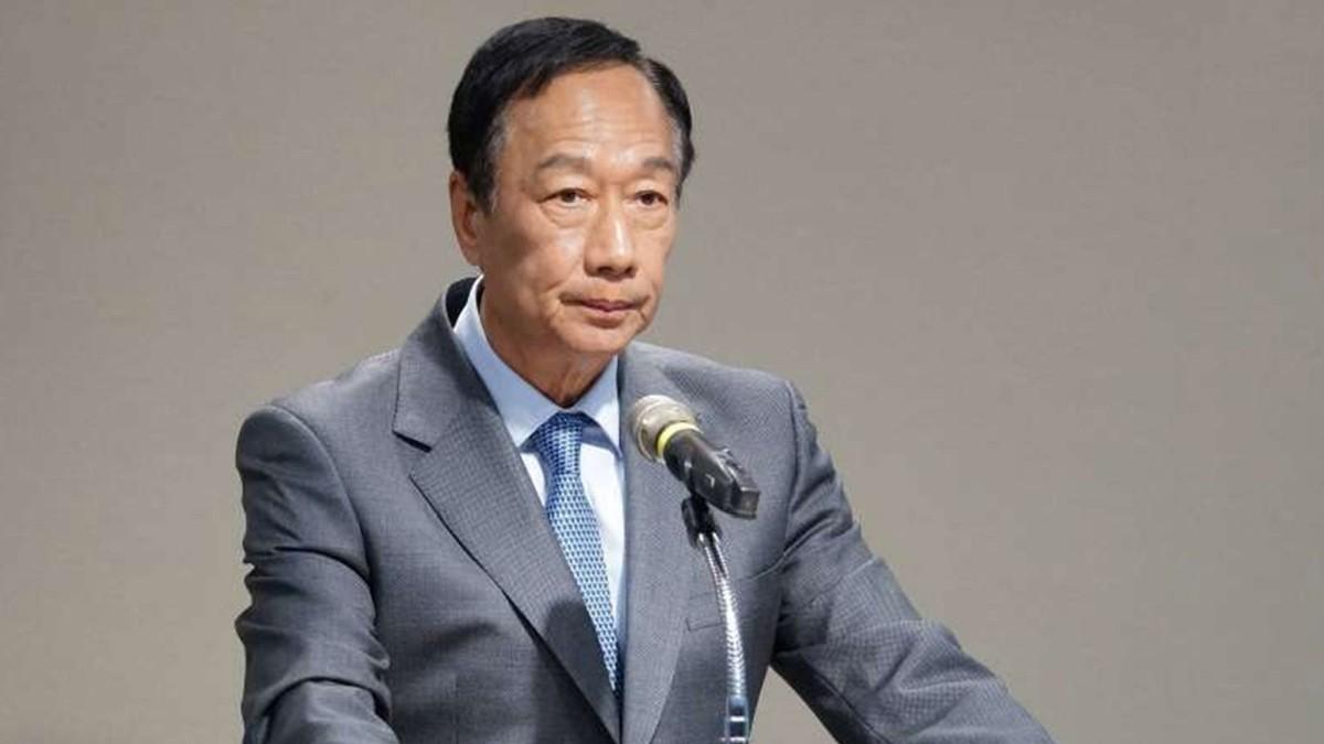 欧洲多国领导人联合发声,共筑全球和平与繁荣的未来 欧洲多国领导人联合发声,共筑全球和平与繁荣的未来