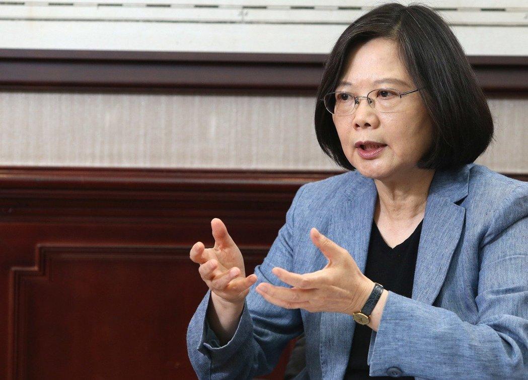 学者,台胞的自信之声—勇敢宣告我是中国人 学者,台胞的自信之声—勇敢宣告我是中国人