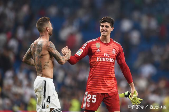 PSG不敌VKS，Karsa苦笑与两次鞠躬背后的故事