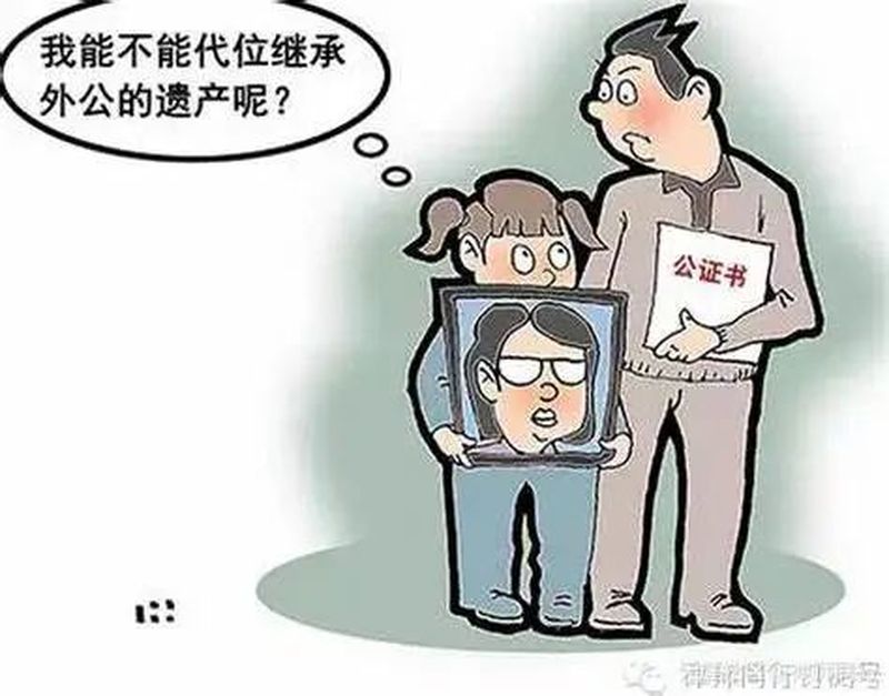 遗嘱中的小错误，继承人名字写错后，自书遗嘱的效力探讨