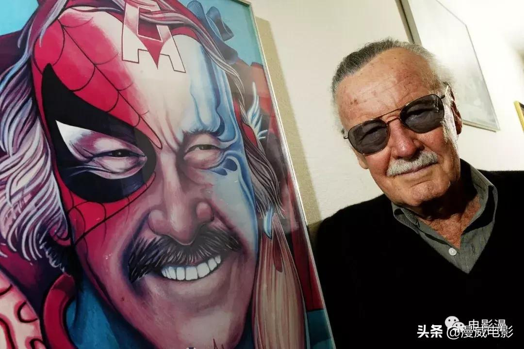 70岁大爷的逆龄挑战，将跳楼机坐成摇摇椅的传奇故事