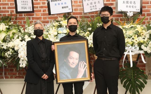 揭秘台湾4支暗黑部队，阴影下的秘密力量