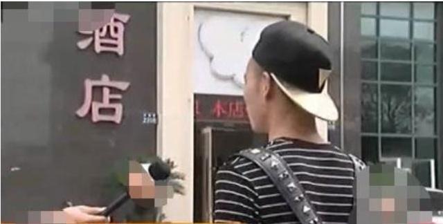 男子租房三年，房间变垃圾堆，生活失控的警示