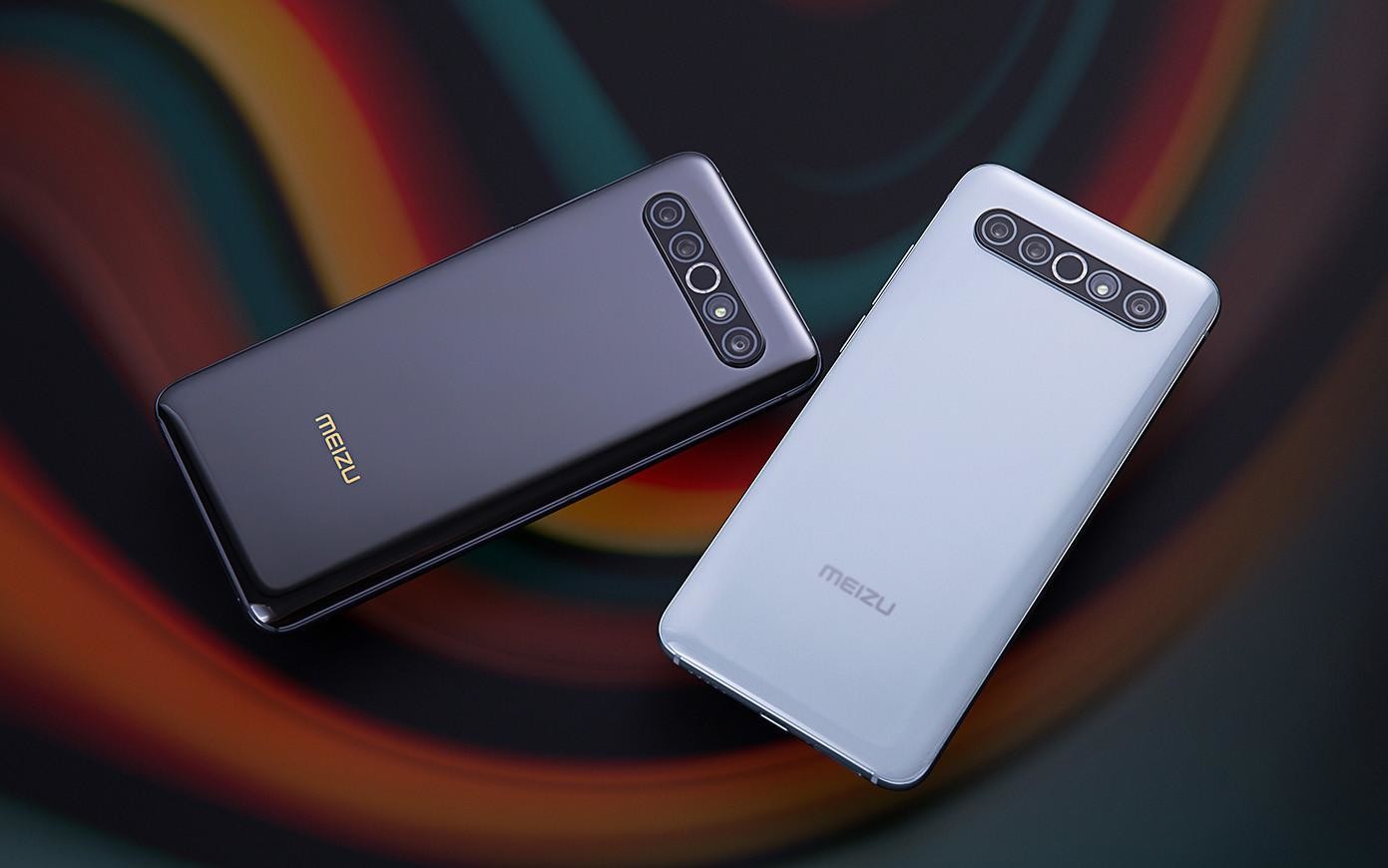 揭秘iPhone 17系列，激活量曝光背后的市场期待与技术创新