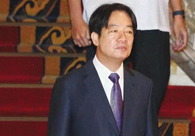 国民党对民进党的您哪位回应,历史、现实与未来之交锋 国民党对民进党的您哪位回应,历史、现实与未来之交锋