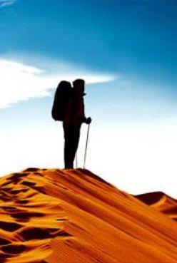 男孩自查文献确诊罕见卟啉病，一场自我探索的勇气之旅