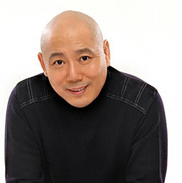 千万富翁为失散25年儿子婚礼举办40桌盛宴