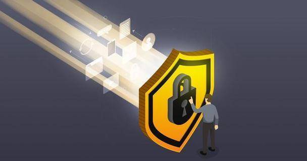 宿舍直播泛滥，谁来守护我们的隐私边界？