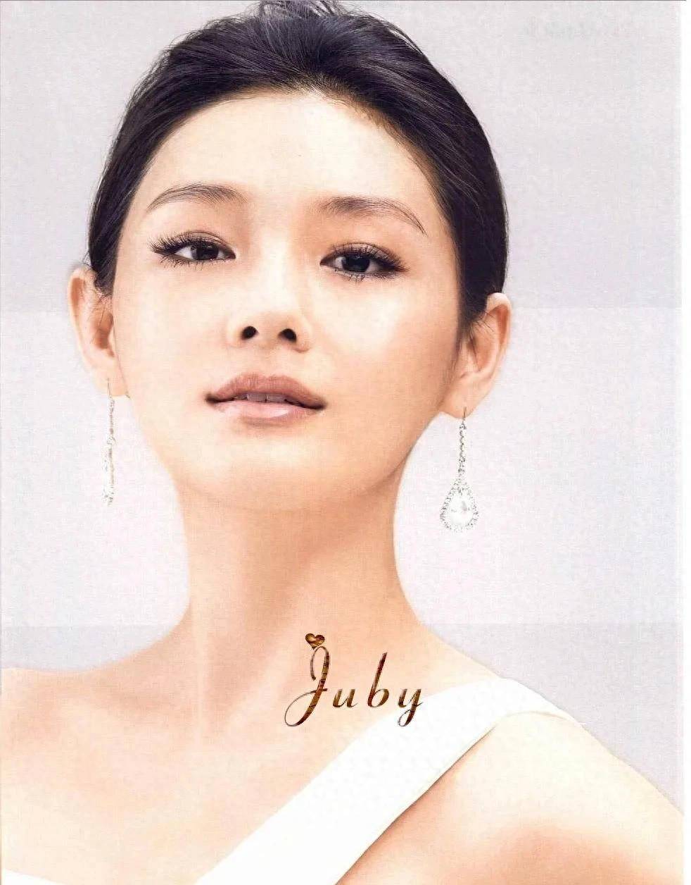 金钟奖的温柔回响，缅怀大S的璀璨时光