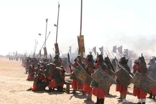 揭秘台湾4支暗黑部队，阴影下的秘密力量