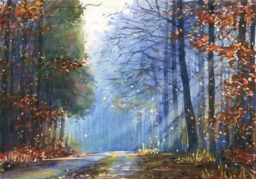 光明的缝隙,搜救人员讲述失联女童被发现的温暖细节 光明的缝隙,搜救人员讲述失联女童被发现的温暖细节