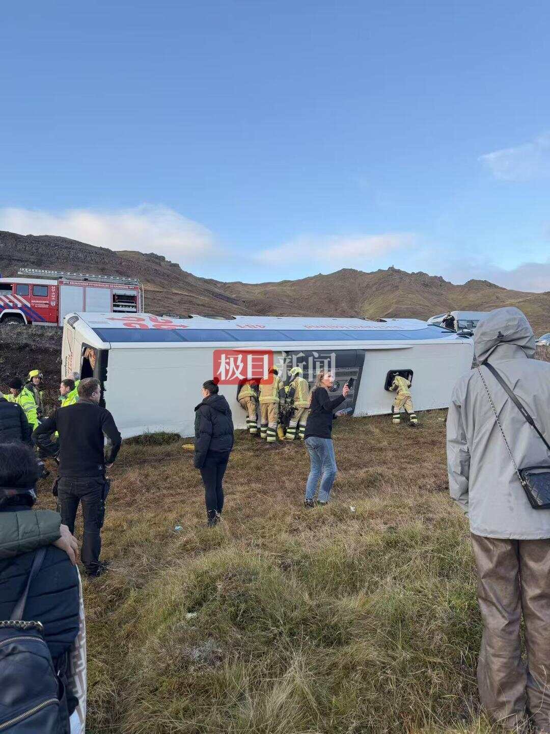 校园血色之夜，两起枪击案震惊全美，6人丧生，多人受伤