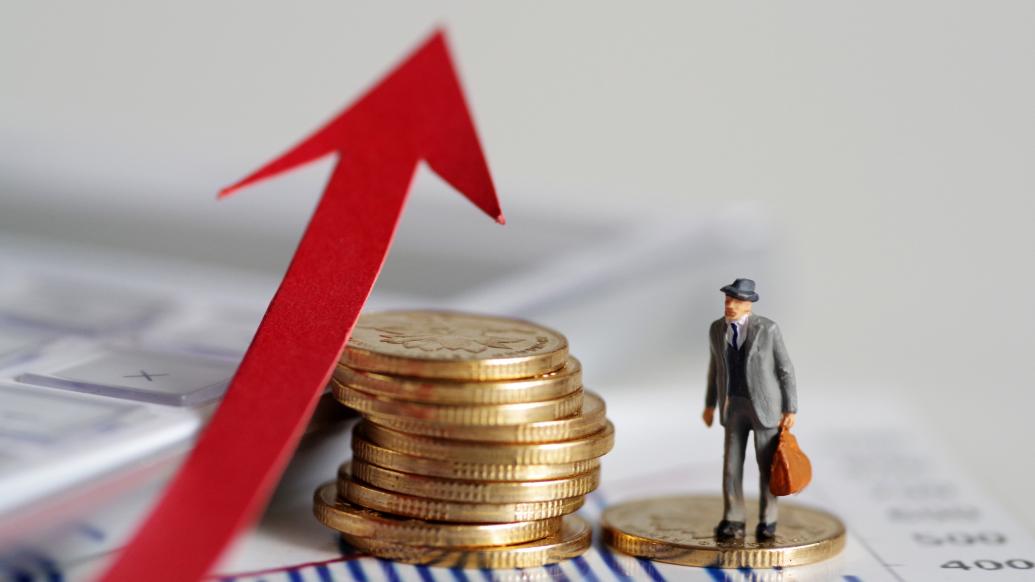 最新披露，继续加仓百度阿里，信心与未来的双重押注