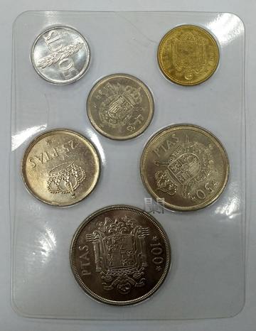 疯狂的硬币收藏，美国一男子的500万枚5美分硬币之旅