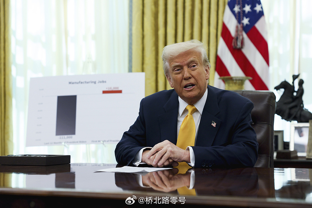 特朗普不供乌战斧导弹言论，背后的考量与影响分析