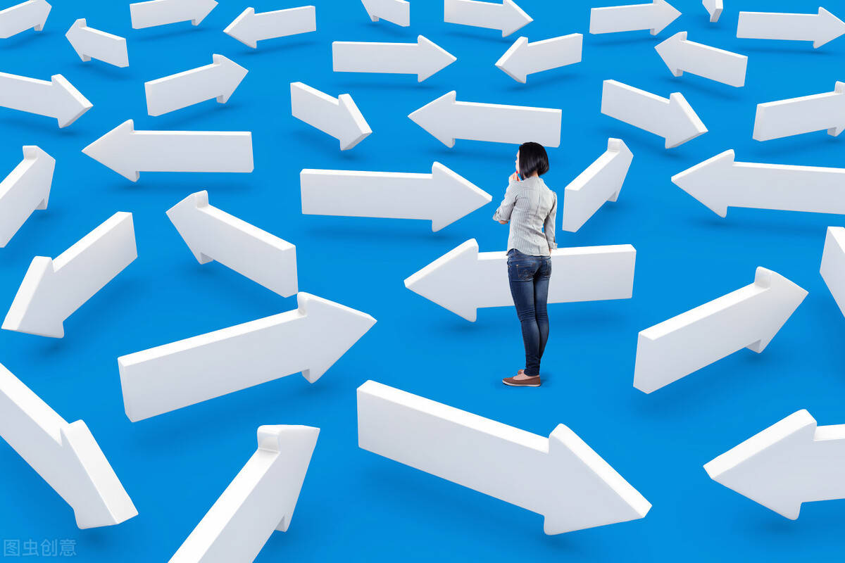 抓住时间窗口，赢得战略主动的关键