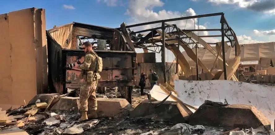 停火生效后，超50万民众重返加沙城—希望与挑战并存的重生之路