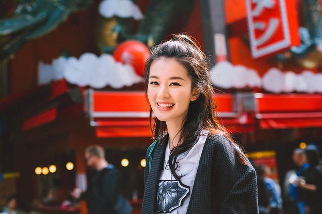 蒯曼的挑战，2比3憾负金娜英，竞技场上的成长与反思