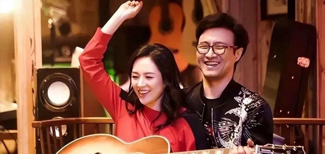 泽连斯基，坚守底线，不接受俄方停战条件的坚定立场