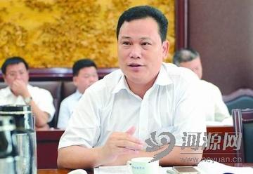 十五五全球热词,透视中国新机遇的窗口 十五五全球热词,透视中国新机遇的窗口