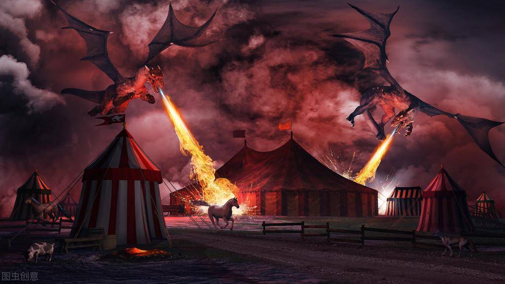 台湾光复乡灾区重建座谈会，紧张氛围中的希望与挑战