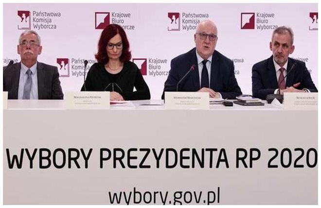 帕特里克·赫米尼耶,塞舌尔新任总统的挑战与愿景 帕特里克·赫米尼耶,塞舌尔新任总统的挑战与愿景