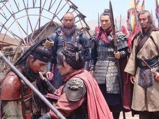 悲剧的代价，男子下河电鱼致人触电身亡，获刑一年