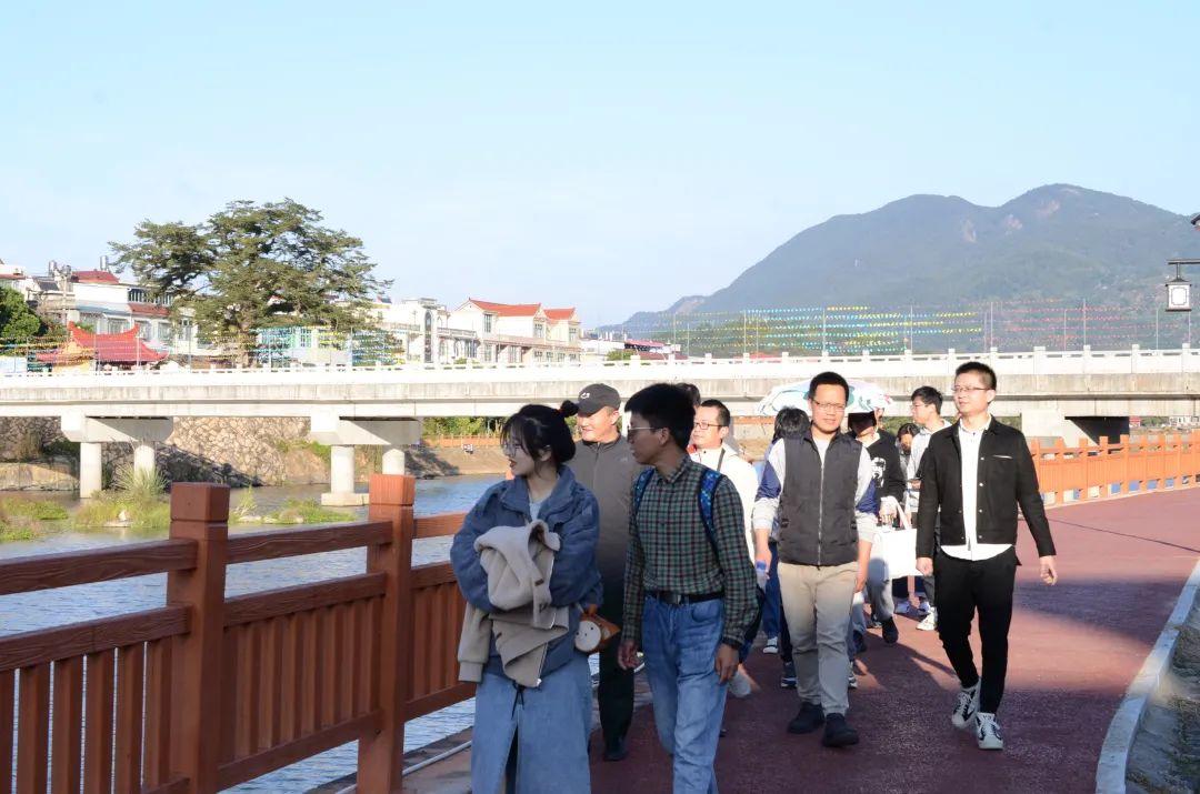 中美马来西亚经贸磋商，深化合作，共谋发展新蓝图