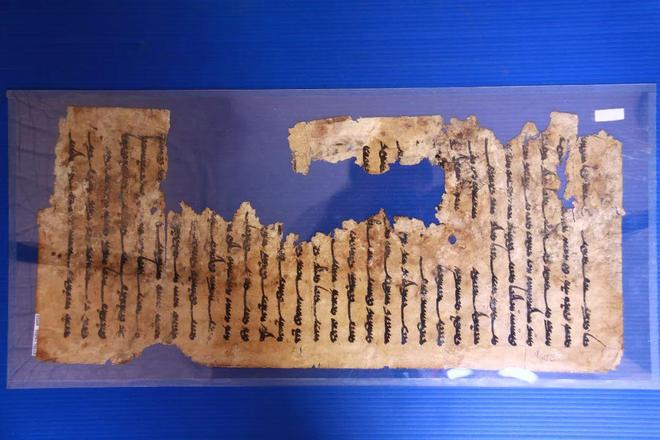 失而复得的珍宝,女生误卖奶奶遗留的13万金首饰旧衣 失而复得的珍宝,女生误卖奶奶遗留的13万金首饰旧衣