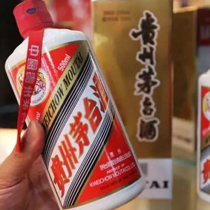 药中茅台，片仔癀价格大跌背后的市场风云