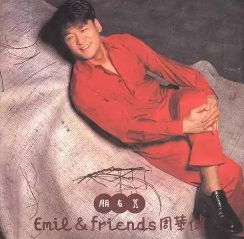 北方多地寒风刺骨，降温发紫背后的冷酷现实